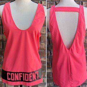 Fabletics Camille Tank